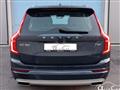 VOLVO XC90 T8 Twin Engine AWD 7 posti Business Plus PHEV