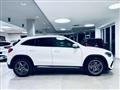 MERCEDES Classe GLA d 2000 Premium AMG auto LED