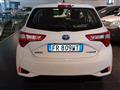 TOYOTA YARIS 5 Porte 1.5 VVT-i Hybrid Active Plus e-CVT