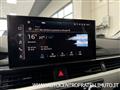 AUDI A4 ALLROAD 40 TDI 204 CV S tronic Business Evolution