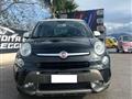 FIAT 500L 1.6 Multijet 120 CV Trekking