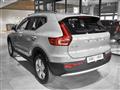 VOLVO XC40 B3 automatico Essential