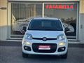 FIAT PANDA VAN 1.2 GPL Van 2 posti - IVA DEDUCIBILE - AZIENDALE