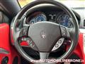 MASERATI GRANTURISMO 4.7 V8 S 440cv Cambiocorsa - Service Maserati