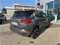 CITROEN C5 AIRCROSS BlueHDi 130 S&S Feel Pack