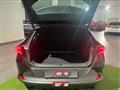 CUPRA FORMENTOR 2.0 TSI DSG VZ