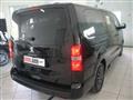 PEUGEOT TRAVELLER Traveler Long- C AUT DOPPIO CLIMA