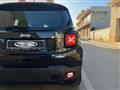 JEEP RENEGADE 1.6 Mjt 105CV Business