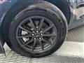 LAND ROVER RANGE ROVER EVOQUE 2.0D I4 163 CV AWD Auto