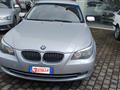 BMW SERIE 5 TOURING d cat Touring Eletta