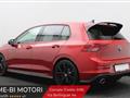 VOLKSWAGEN GOLF CLUBSPORT 2.0 TSI GTI DSG 300cv club sport