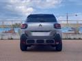 CITROEN C3 Aircross 1.2 puretech Max s&s 110cv