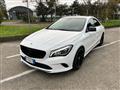 MERCEDES CLASSE CLA d Sport