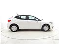 SEAT IBIZA 1.0 MPI 5 porte Style