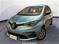 RENAULT ZOE Life R110 Flex