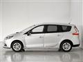 RENAULT SCENIC 1.5 dCi 110CV EDC Limited