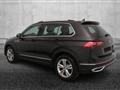 VOLKSWAGEN TIGUAN 2.0 TDI 150 CV SCR DSG Elegance