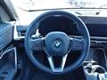 BMW X1 U11 i xdrive 30 X-Line