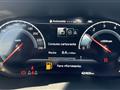 KIA XCEED 1.0 T-GDi GPL High Tech