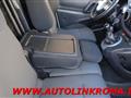 CITROEN BERLINGO Van L2 1.6 BlueHDi S&S 3 posti PASSO LUNGO 100CV