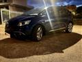 RENAULT SCENIC Blue dCi 120 CV Sport Edition