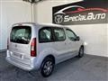 CITROEN BERLINGO Multispace 1.6 HDi 90 XTR