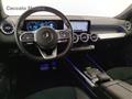 MERCEDES CLASSE GLB d Automatic 4Matic Premium