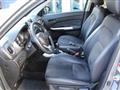 SUZUKI VITARA 1.6 VVT 4WD AllGrip V-Top Gancio traino