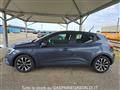 RENAULT NEW CLIO Clio TCe 90 CV 5 porte Business