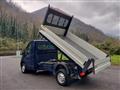 CITROEN JUMPER 35 BlueHDi 140 PLM-DC Cassonato Ribaltabile Trilat.