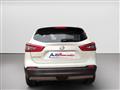 NISSAN QASHQAI 1.3 DIG-T 160 CV N-Connecta