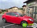 ALFA ROMEO GIULIETTA 1.6 JTDm-2 105 CV Exclusive