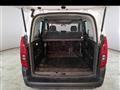 CITROEN BERLINGO BlueHDi 130 Stop&Start M Feel