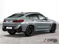 BMW X4 xDrive20d Msport