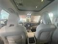 VOLVO XC90 T8 AWD automatico 7 posti Ultra Bright - MY25