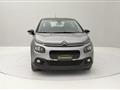 CITROEN C3 1.2 puretech Feel 68cv