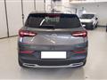 OPEL GRANDLAND X 1.6 diesel 120cv Cambio Automatico