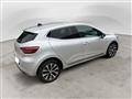 RENAULT NEW CLIO Clio TCe 90 CV 5 porte Techno