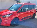 FORD TRANSIT CONNECT 220 1.6 TDCi 115CV PC-DC  Trend 5posti N1