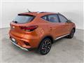 MG ZS 1.5 VTi-tech Luxury