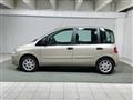 FIAT MULTIPLA 1.9 MJT Emotion