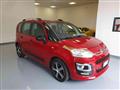 CITROEN C3 PICASSO BlueHDi 100 Exclusive