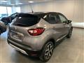 RENAULT CAPTUR 0.9 Benzina Sport Edition