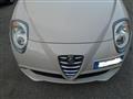 ALFA ROMEO MiTo 1.6 JTDm-2 S&S SBK