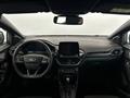 FORD PUMA 1.0 EcoBoost Hybrid 125 CV S&S aut. ST-Line