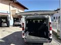 RENAULT TRAFIC ZEN L1 T27 1.6 DCI TT 125CV 9 posti M1 - FW482RB