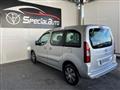 CITROEN BERLINGO Multispace 1.6 HDi 90 XTR