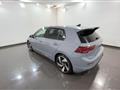 VOLKSWAGEN Golf 2.0 TSI R DSG 4Motion