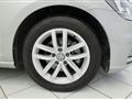 VOLKSWAGEN GOLF 1.5 TGI DSG 5p. Executive BlueMotion Technology