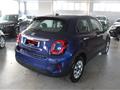 FIAT 500X 1.3 MultiJet 95 CV